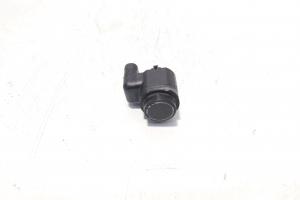 Senzor parcare bara spate, cod 1S0919275D, Audi A1 Sportback (8XA) (id:700686) din dezmembrari