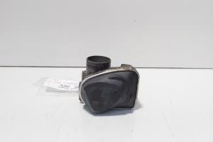 Clapeta acceleratie, cod 036133062N, Vw Polo (9N) 1.2 12V benz, AWY (id:700279) din dezmembrari