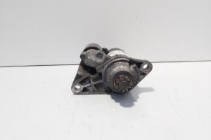 Electromotor, cod 02T911023G, Vw Polo (9N) 1.2 benz, AZQ, 5 vit man (id:700277) din dezmembrari