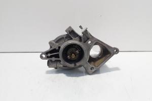 Pompa vacuum cu corp termostat, Ford Mondeo 3 (B5Y) 2.0 TDCI, FMBA (id:700278) din dezmembrari