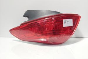 Stop stanga, Peugeot 308 (id:699812) din dezmembrari