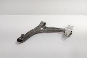 Brat trapez stanga fata, Mercedes Clasa A (W176) (id:700242) din dezmembrari