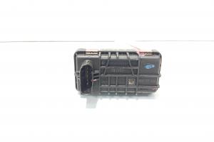 Actuator turbo, cod 6NW009660, Bmw X3 (F25) (id:482267) din dezmembrari
