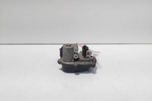 Motoras galerie admisie, cod 03L129086, Audi A4 (8K2, B8) 2.0 TDI, CAG (id:587048) din dezmembrari