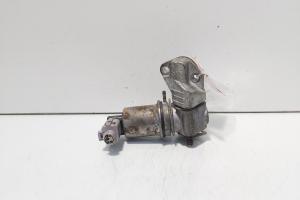 Egr, cod 03D131503B, Skoda Fabia 1 Sedan (6Y3) 1.2 12V benz, AWY (idi:700276) din dezmembrari
