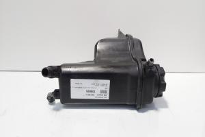 Vas expansiune, cod 7567462-01, Bmw 3 Coupe (E92) 2.0 benz, N43B20A (idi:700695) din dezmembrari