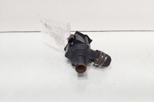 Pompa recirculare apa, cod 06H121601M, Audi A5 Cabriolet (8F7) 2.0 TDI, CGL (idi:699965) din dezmembrari