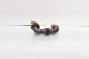Conducta gaze, cod 03L131521J, Audi A5 (8T3) 2.0 TDI, CGL (idi:699957) din dezmembrari