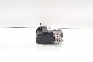 Actuator turbosuflanta, cod 03F145725G, Skoda Roomster (5J) 1.2 TSI, CBZ (idi:700530) din dezmembrari