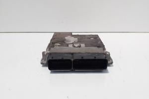 Calculator motor ECU, cod 03L906023LN, Seat Toledo 4 (KG3) 1.6 TDI, CAYC (idi:700486) din dezmembrari