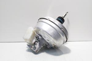 Tulumba frana, cod 4G2612103G, Audi A6 Avant (4G5, C7)  vol pe dreapta (idi:700681) din dezmembrari