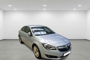 Vindem piese de motor, cutie de viteze, pentru Opel Insignia A Sedan, 1.4 benz din dezmembrari