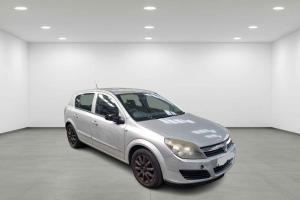 Vindem piese de motor, cutie de viteze, pentru Opel Astra H, 1.8 benz, XEP din dezmembrari