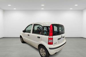 Vindem piese de motor, cutie de viteze, pentru Fiat Panda (169), 1.4 benz din dezmembrari