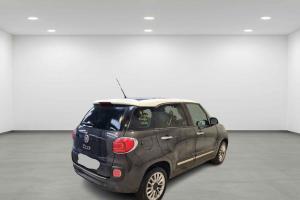 Vindem piese de motor, cutie de viteze, pentru Fiat 500L, 1.6 MJET din dezmembrari