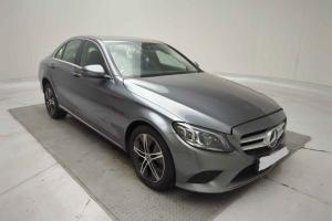 Vindem piese de motor, cutie de viteze, pentru Mercedes Clasa C (W205), 2.2 Diesel din dezmembrari