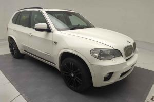 Vindem piese de caroserie si elemente de interior, pentru Bmw X5 (E70), 3.0 Diesel din dezmembrari