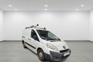 Vindem piese de motor, cutie de viteze, pentru Peugeot Expert (II) ,2.0 HDI din dezmembrari