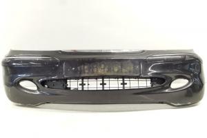 Bara fata, Mercedes Clasa A (W168) (id:110747) din dezmembrari