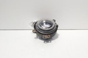 Proiector ceata stanga cu led, Mini Cooper S (F55) facelift (id:700779) din dezmembrari