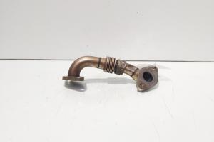 Conducta gaze, cod 0381315212BA, Vw Golf 4 (1J1) 1.9 TDI, ARL (id:700783) din dezmembrari