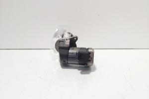 Egr, cod A64614060, Mercedes Clasa E (W211) 2.2 CDI, OM646821 (id:700835) din dezmembrari