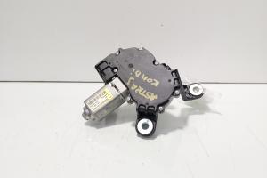 Motoras stergator haion, cod 13256917, Opel Astra J (id:700802) din dezmembrari