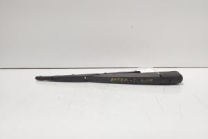 Brat stergator haion, Opel Astra J Combi (id:700813) din dezmembrari
