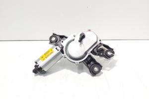 Motoras stergator haion, cod 5N0955711A, Vw Tiguan (5N) (id:700791) din dezmembrari