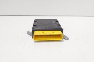Calculator airbag, cod 5Q0959655AA, Vw Golf 7 (5G) (id:700793) din dezmembrari