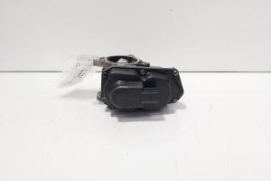 Egr, cod 03L131501G, Seat Exeo ST (3R5) 2.0 TDI, CAG (id:700825) din dezmembrari