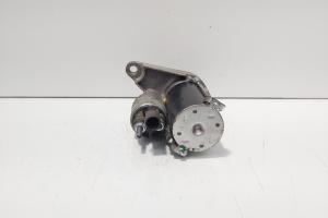 Electromotor, Vw Golf 6 Plus 1.4 TSI, CAX, 6 vit man (id:700784) din dezmembrari