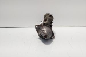 Electromotor, Opel Corsa D 1.4 benz, Z14XEP, 5 vit man (id:700863) din dezmembrari