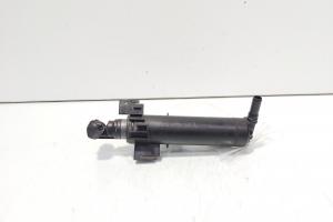 Spalator far stanga, cod 8K0955101D, Audi A5 Sportback (8TA) (id:700781) din dezmembrari