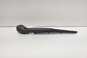 Brat stergator haion, Ford Focus 3 (id:700806) din dezmembrari