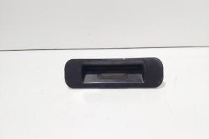 Maner deschidere haion, Opel Astra J GTC (id:700818) din dezmembrari