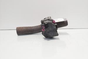 Clapeta acceleratie, cod 147B08010R, Renault Megane 3, 1.5 DCI, K9K636 (id:701161) din dezmembrari