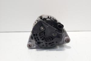 Alternator, Opel Corsa D 1.4 benz, Z14XEP (id:700864) din dezmembrari
