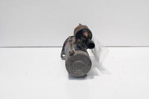 Electromotor, cod 02M911023N, VW Passat (3C2), 2.0 TDI, BKP, 6 vit man (id:701155) din dezmembrari