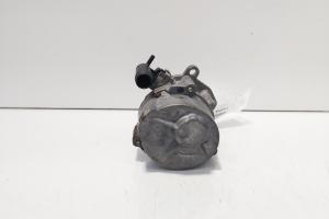 Pompa vacuum, cod D163322916, Renault Laguna 2 1.9 DCI, F9Q750 (id:700869) din dezmembrari