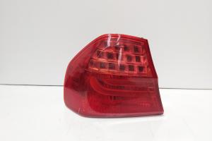 Stop stanga aripa cu led, Bmw 3 (E90) facelift (id:700780) din dezmembrari