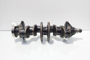 Vibrochen, cod 03L, Skoda Octavia 2 (1Z3), 1.6 TDI, CAY (id:701186) din dezmembrari