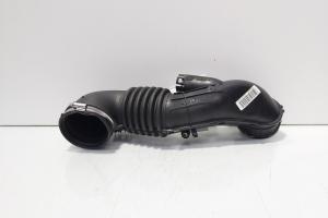 Tub turbo, cod 7804846, Bmw 3 (E90), 2.0 diesel, N47D20A (id:700881) din dezmembrari