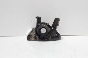 Capac vibrochen, cod 038103153Q, Seat Leon (1P1), 1.9 TDI, BXE (id:700876) din dezmembrari