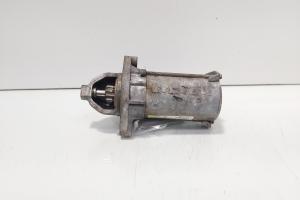 Electromotor, cod 55207116, Fiat Doblo Cargo (223), 1.3 M-JET, 199A2000, 5 vit man (id:700900) din dezmembrari
