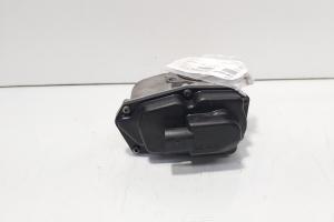 EGR, cod 03L131501G, Seat Exeo ST (3R5), 2.0 TDI, CAG (id:700911) din dezmembrari
