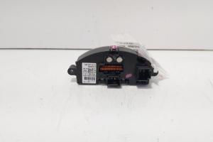 Releu ventilator bord, cod 5Q0907521D, Skoda Octavia 3 (5E3) (id:567975) din dezmembrari