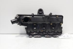 Galerie admisie, cod 55207034, Fiat Doblo Cargo (223), 1.3 M-JET, 199A2000 (id:700898) din dezmembrari