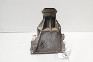 Suport planetara intermediara, cod 3150-7575061-03, Bmw 3 (E90) (id:700882) din dezmembrari