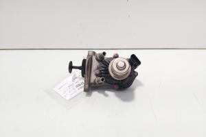 Egr, cod 8513132-07, Bmw X3 (F25), 2.0 diesel, B47D20A (id:571637) din dezmembrari